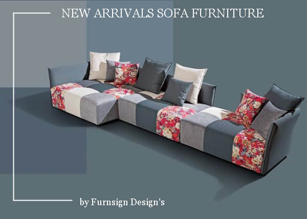 Latest-Sofa_Collection