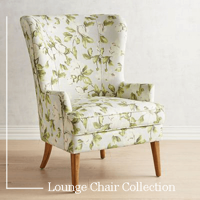 Lounge-Chair-Collection