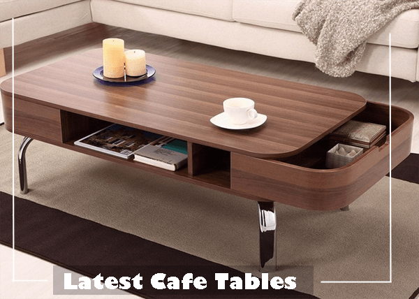 latest-cafe-tables