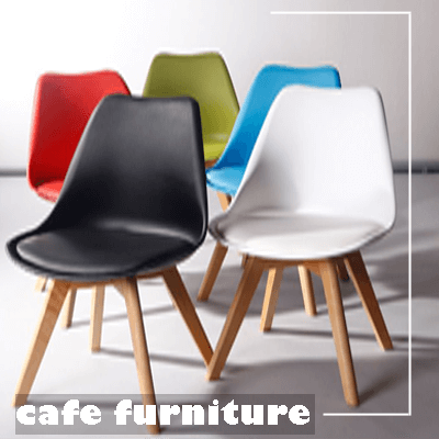 cafe-furniture