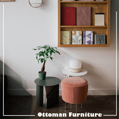 ottoman-furniture
