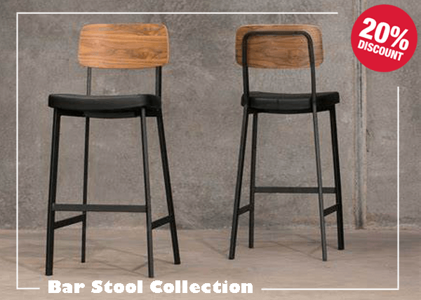 bar-stool-collection