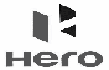 Hero