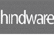 Hindware