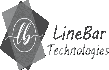 linebar technologies