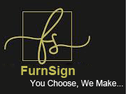 FurnSign