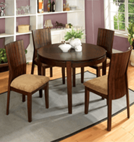 Stylish Dining Set