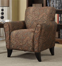 Wayfair Arm Chair