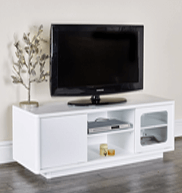 Modern Style TV Unit