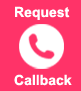 Request for Callback